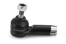 AISIN JTRVG-009
